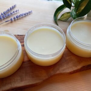 Body Butter